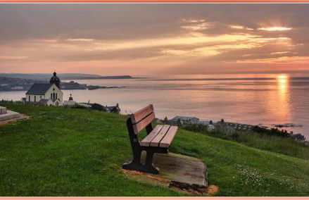 Moray View, Macduff, Aberdeenshire. - Foto 21