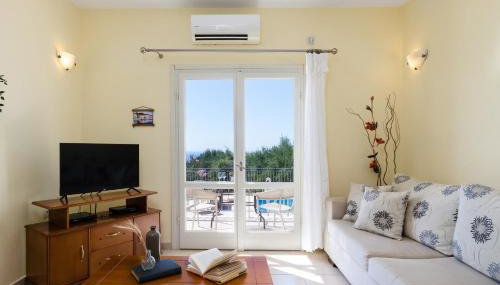 Villa Marianthy Kefalonia - Photo 4