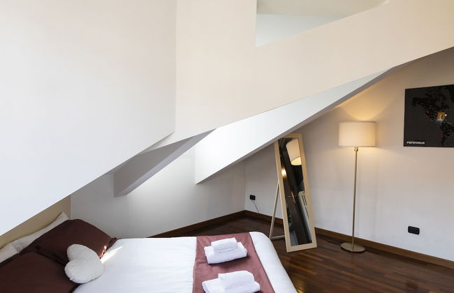 notaMi - Oskar Home - Tre Ponti - Foto 24