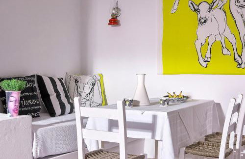 Nakou Village - Foto 21