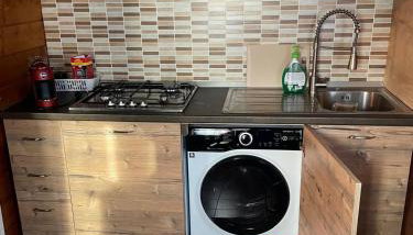 Chalet Aledia - Foto 3