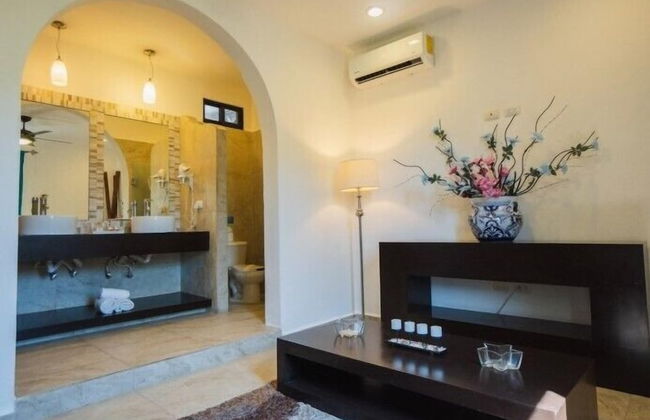 Posada Mariposa Boutique Hotel - Foto 25