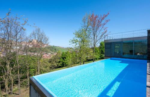 Villa Stordita by Interhome - Foto 38