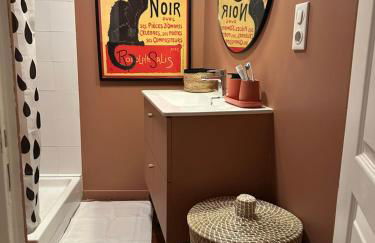 Ostal de la Croix Vieussan - Foto 56