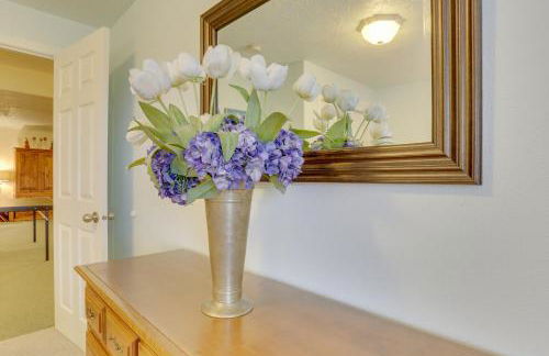 Bayou on the 9 - Foto 17