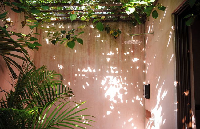 Villa Santa María - Foto 29