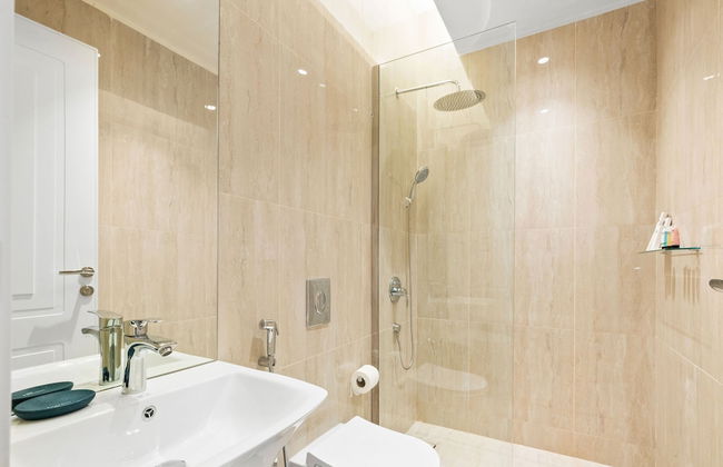 Mabaat - Al Qairawan - 441 - Foto 21