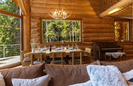 Villa Arka - Foto 27