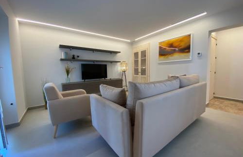 IBSEN Almagro - Foto 77