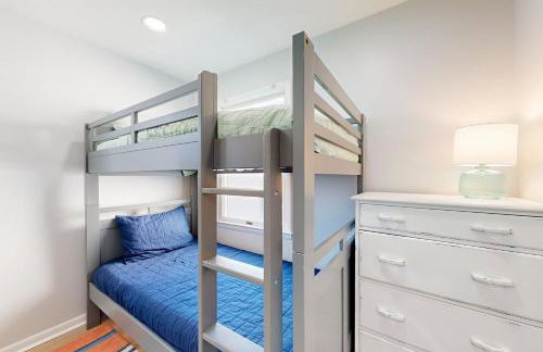 Beach View, Multiple Outdoor Spaces! Milford Haven - Foto 30