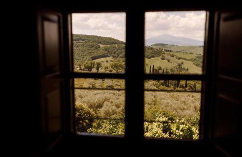 Terre di Nano - Foto 57