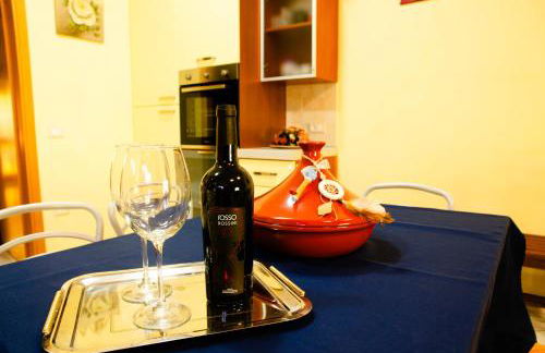 Casetta La Fonte 12 - Foto 13