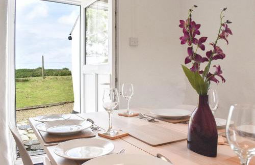 Pollards Cottage - Foto 10