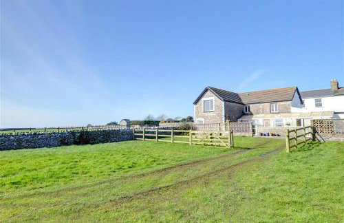 3 Bed in Southerndown oc-way216 - Foto 19