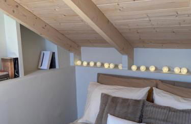 Robola Retreat Cottage - Photo 20