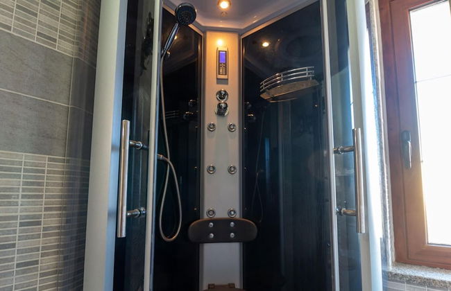 Welcomely - Mameli Apartment - Foto 20