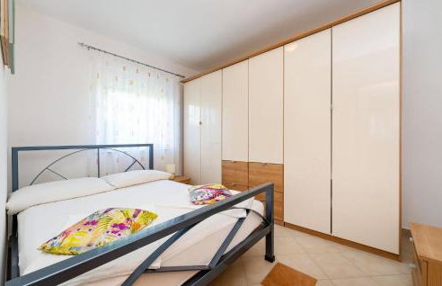 Cozy Home In Polaca With Wifi - Foto 33