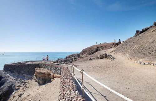 El rinconcito de Jess - Photo 27