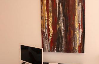 Villa Greve - Deluxe Suite - Foto 15