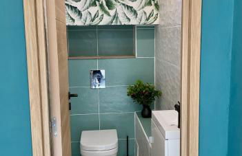 App'ART GALERIE Vue mer - Foto 21