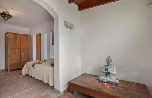 El Paraiso En Tindaya - Foto 16