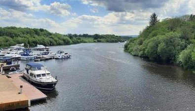 Holllie View - Foto 5