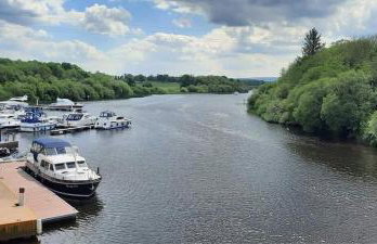 Holllie View - Foto 5