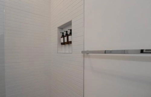 Unit 7 Spacious 3 Bedroom Plus Sofa Bed Sleeps 10 - Foto 26