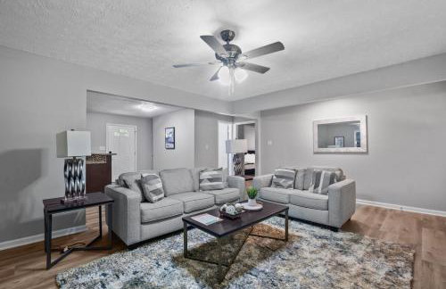 Private 3BDR Oasis Excellent for groups! - Foto 14