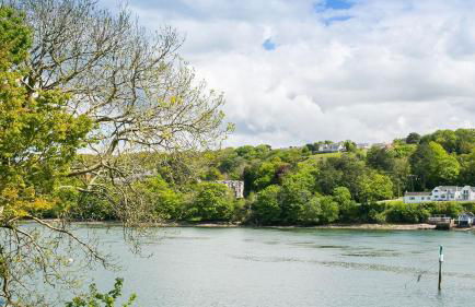 10 Beach Road - Foto 1