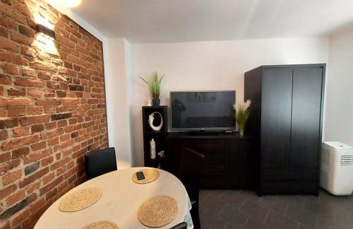 AuroraBoguszow - Foto 15