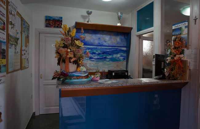 Residence Corte dei Venti - Foto 2