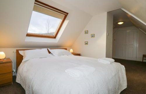 Tigh Fasgaidh - Foto 19