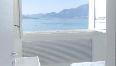 Iseo Vista Lago - Foto 1