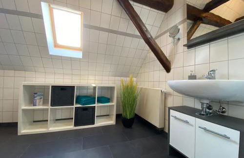 Urlaub in der Welterbestadt Quedlinburg - Foto 17