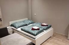 Gästehaus Eiche - Foto 9