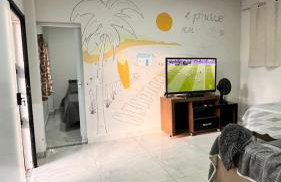 Kitnet do Recanto em Guriri - Photo 1