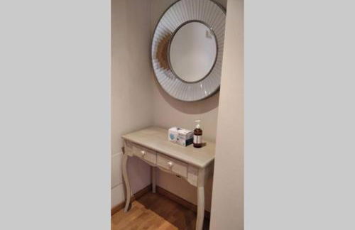 LA TERRAZA DE LA FLORIDA terraza 225 m2 - Foto 9