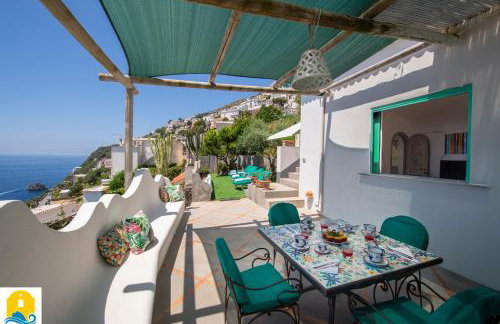 Casa Francisca - Foto 9