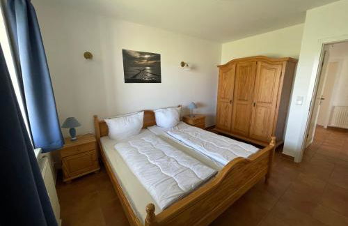 Windland-Bakenberg - Foto 18