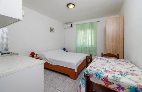 Apartment Irmica - Photo 26