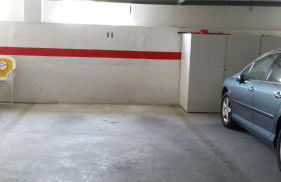 Vistarreal de Calarreona - Foto 18