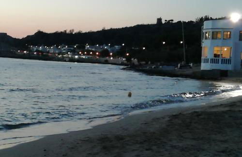 Astrolabon - Foto 15