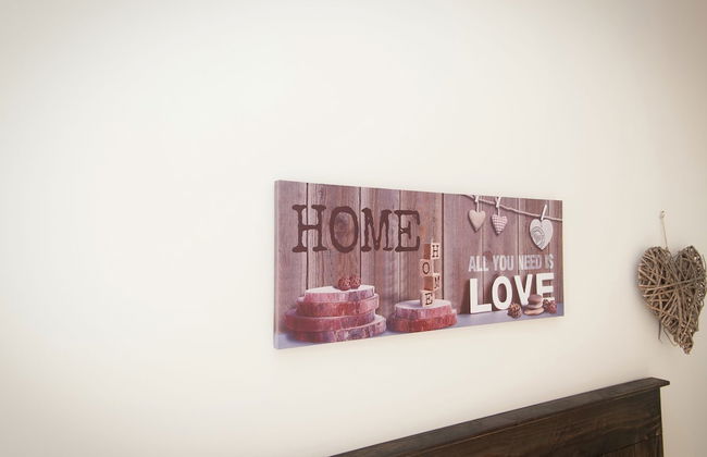 Holiday Home in Bergen aan zee With Terrace - Foto 11