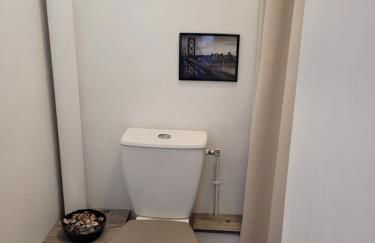 À deux Pieds de l'océan ! - Foto 9