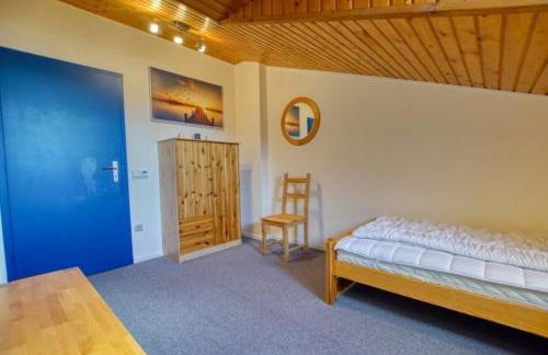 Seepark Sütel, Haus 8HSU14 - Foto 17