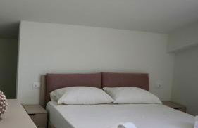 Villa Zagara modern villa with pool - Foto 6