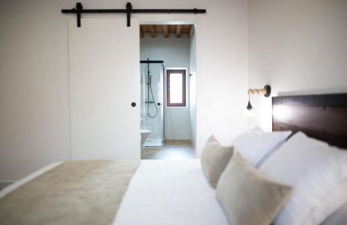 Casa Rural Toledillo - Foto 7