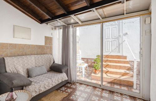 El sendero de Tejina - By Feel your holidays - Foto 1