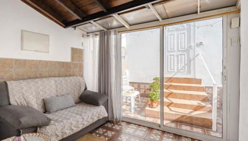 El sendero de Tejina - By Feel your holidays - Foto 1